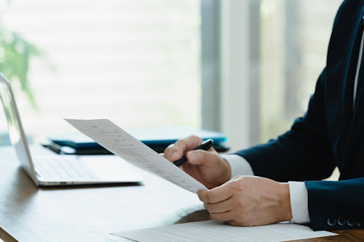 採用代行(RPO)おすすめ会社46選!費用や特徴などを徹底比較-3