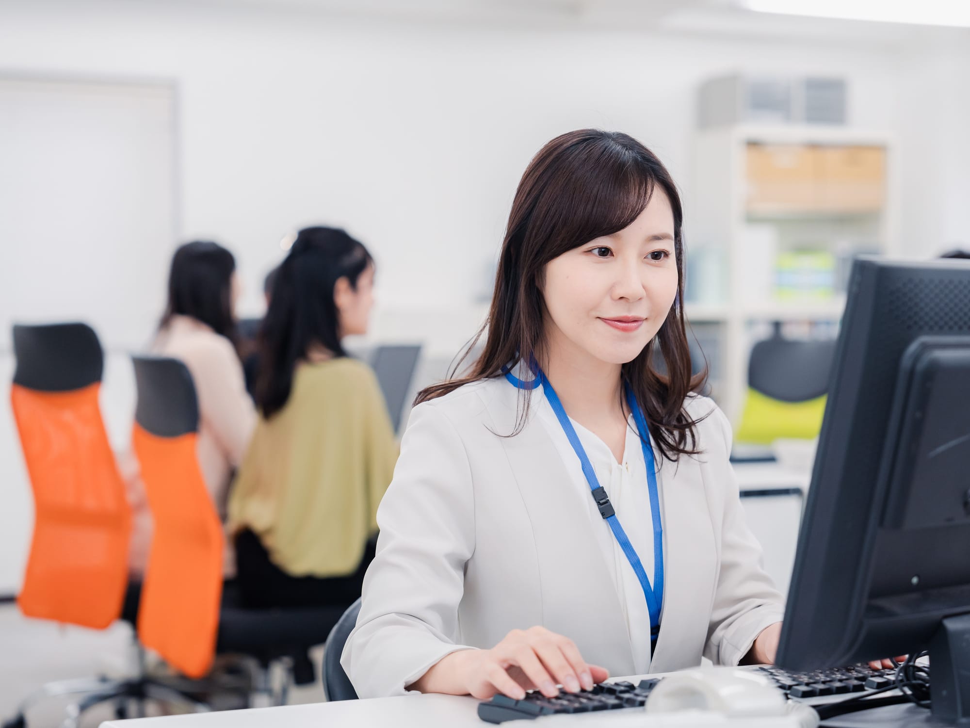 採用代行(RPO)とは?委託できる業務・料金体系・導入の流れを解説-4