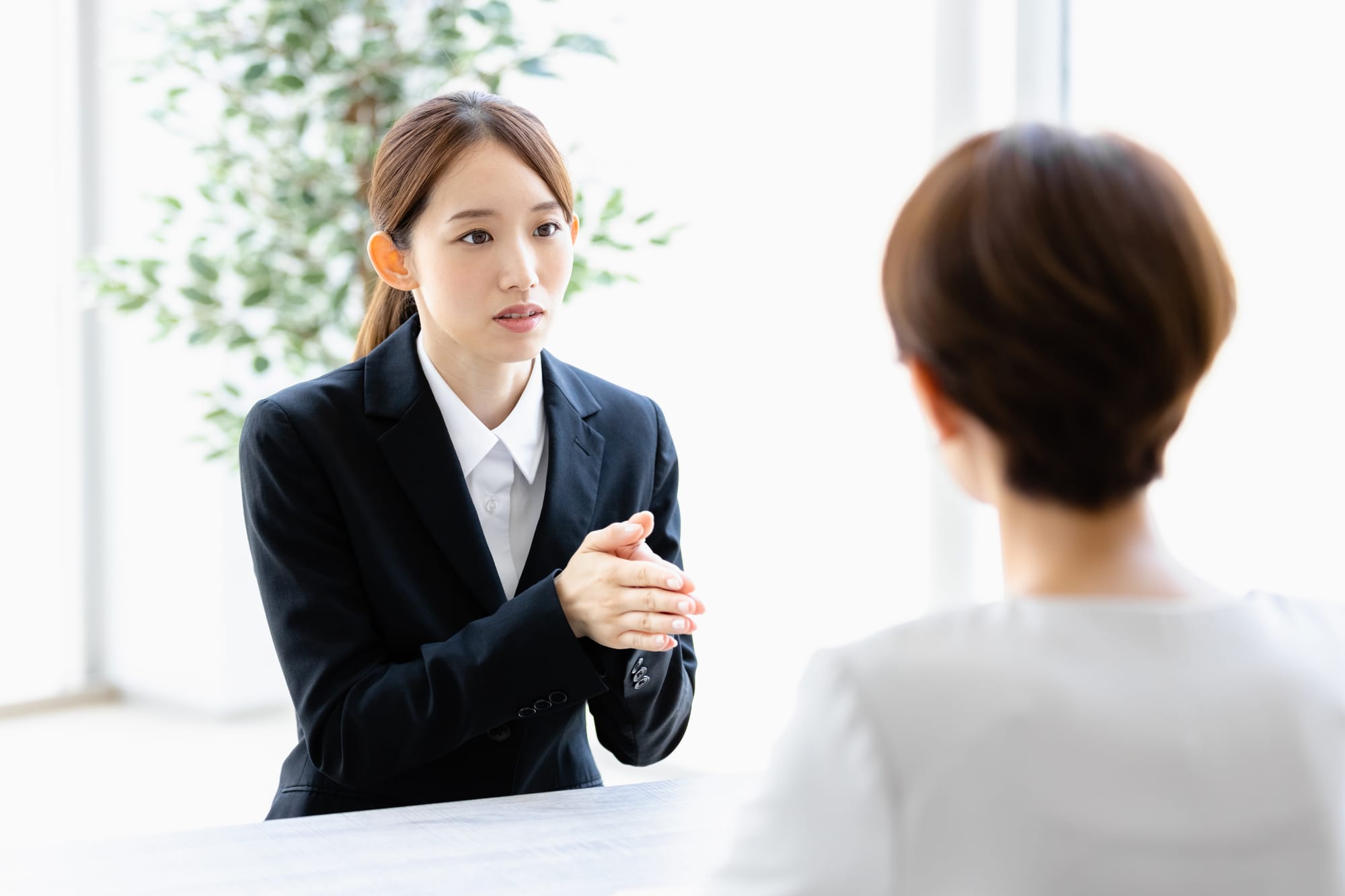 人事評価システムおすすめ21選｜料金・提供形態・機能などを徹底比較【2026年最新】-3