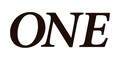 株式会社ONE ロゴ