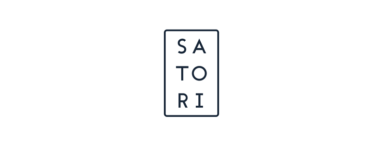 SATORI