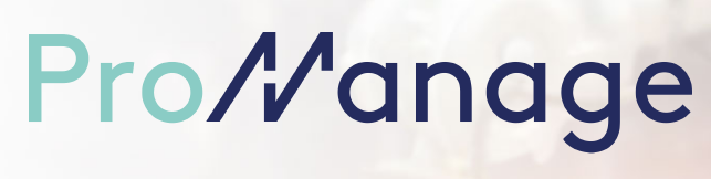 ProManage