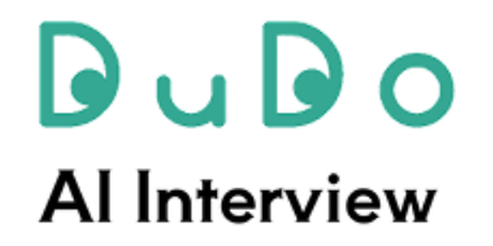 DuDo株式会社