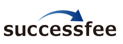 successfee