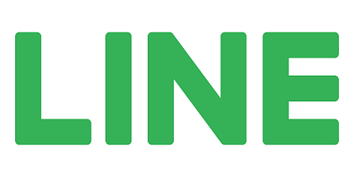 LINE WORKS株式会社