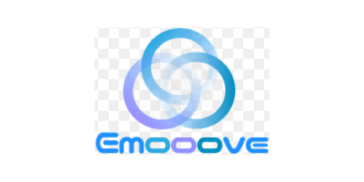 株式会社Emooove
