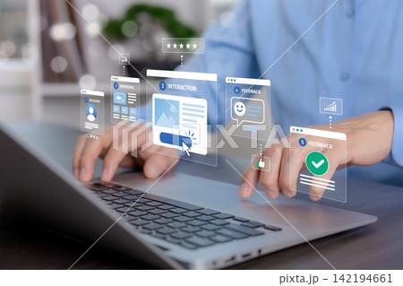 Web接客ツールおすすめ20選｜タイプ別の違いと料金相場・選び方-4