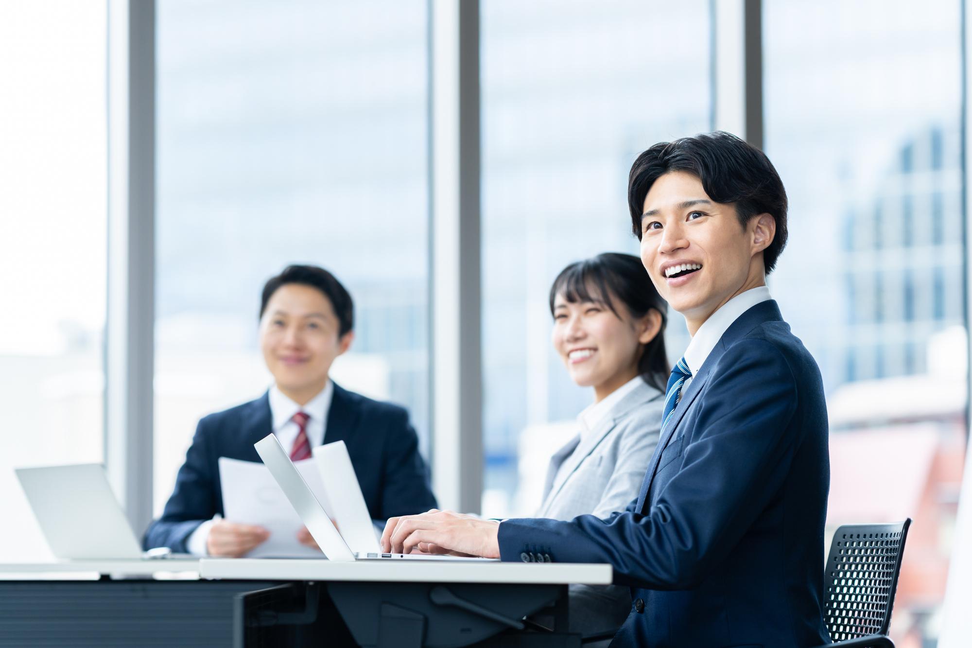 風評被害対策会社・サービスおすすめ18選｜費用相場と選び方を比較-24
