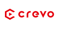 Crevo株式会社 ロゴ