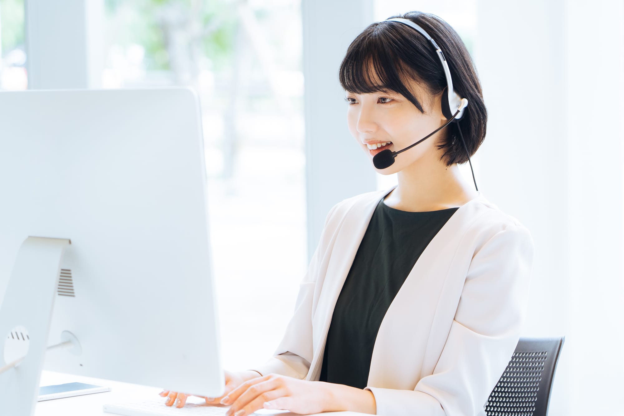 営業代行おすすめ会社31選！ポイントごとに厳選企業を徹底比較-7