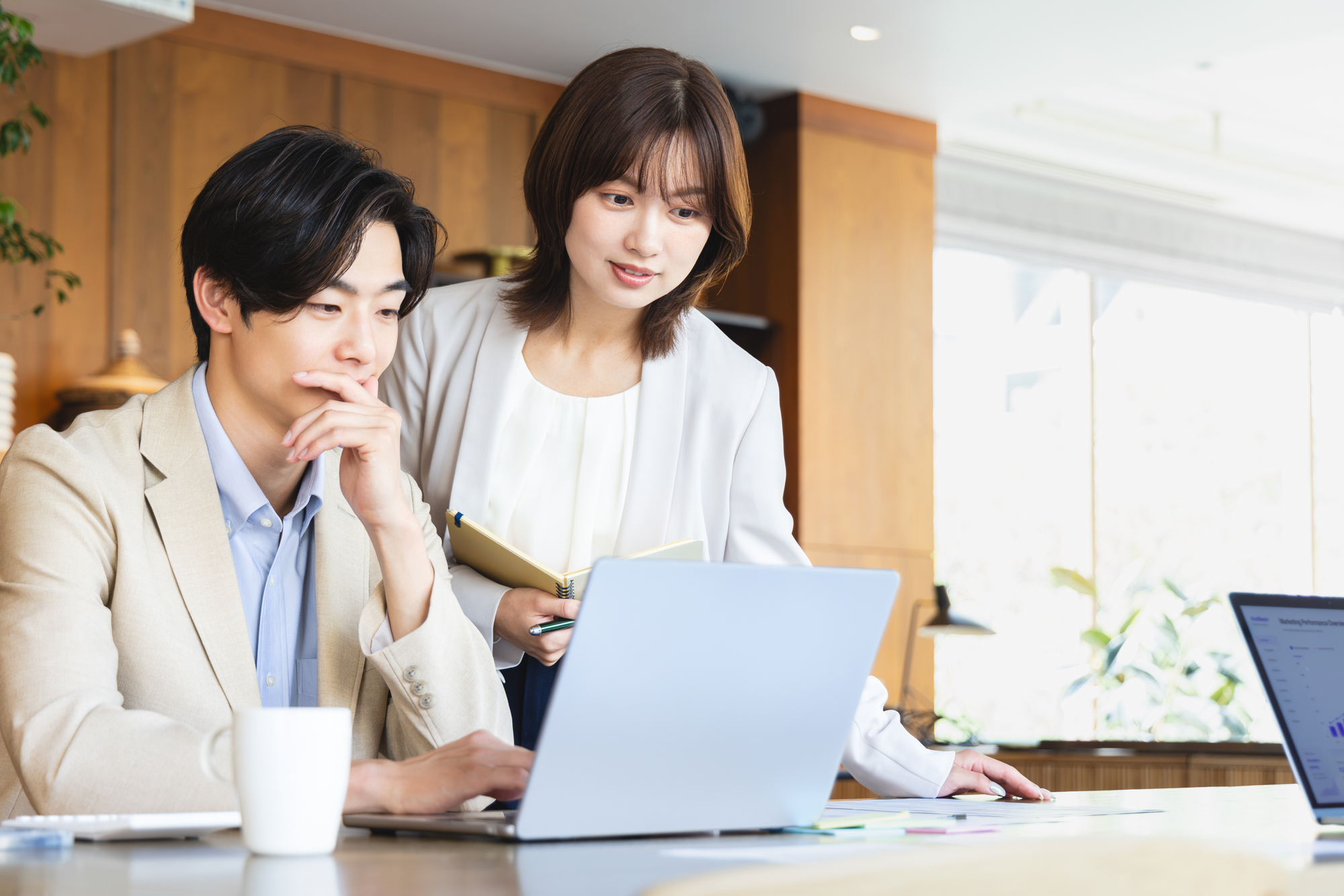 Web制作はオワコン？そういわれる理由と制作会社を選ぶポイント-3