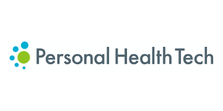 株式会社Personal Health Tech