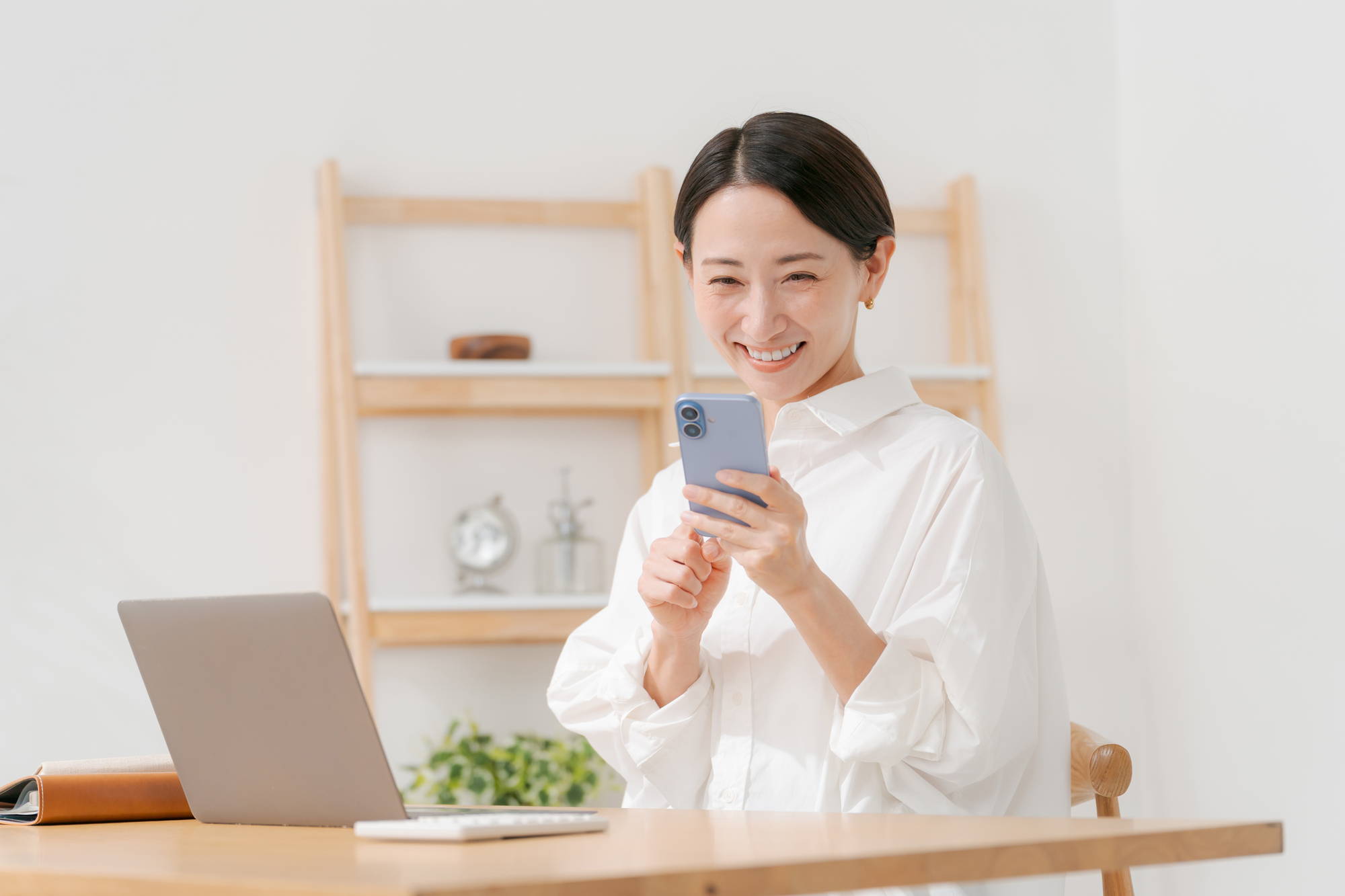 プッシュ通知の仕組みとは？アプリ・Webへの配信経路と対応条件を解説-2