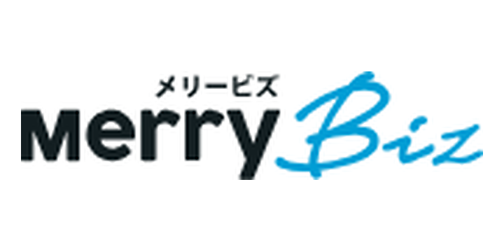 メリービズ株式会社