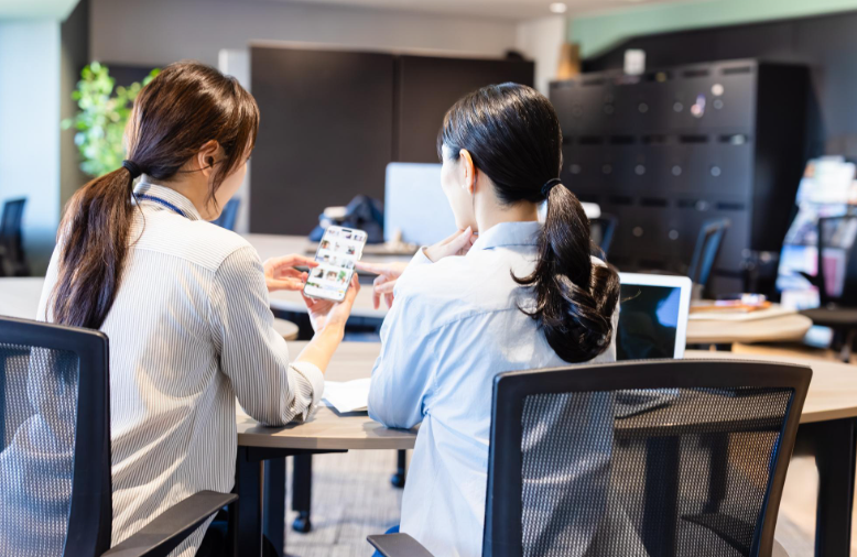 SNS運用代行とは?依頼範囲・費用と導入のポイント