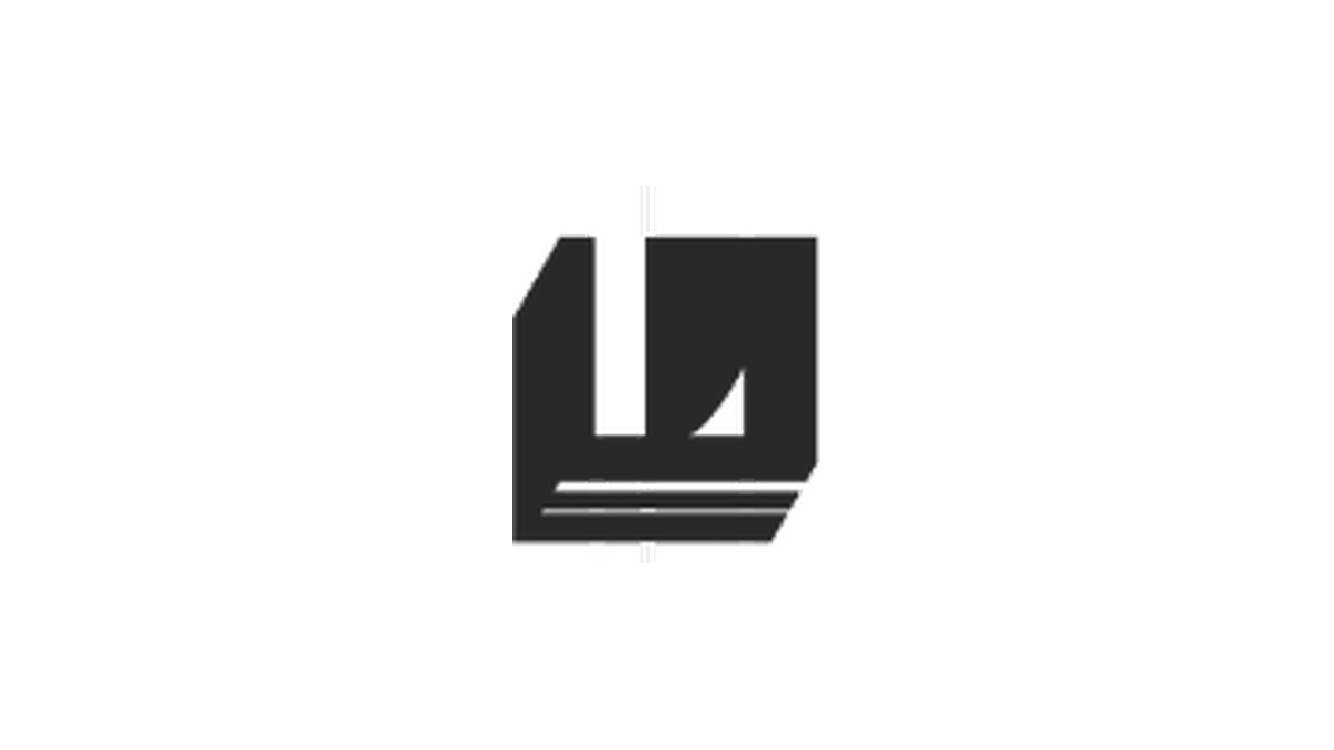 合同会社LEAD ONE