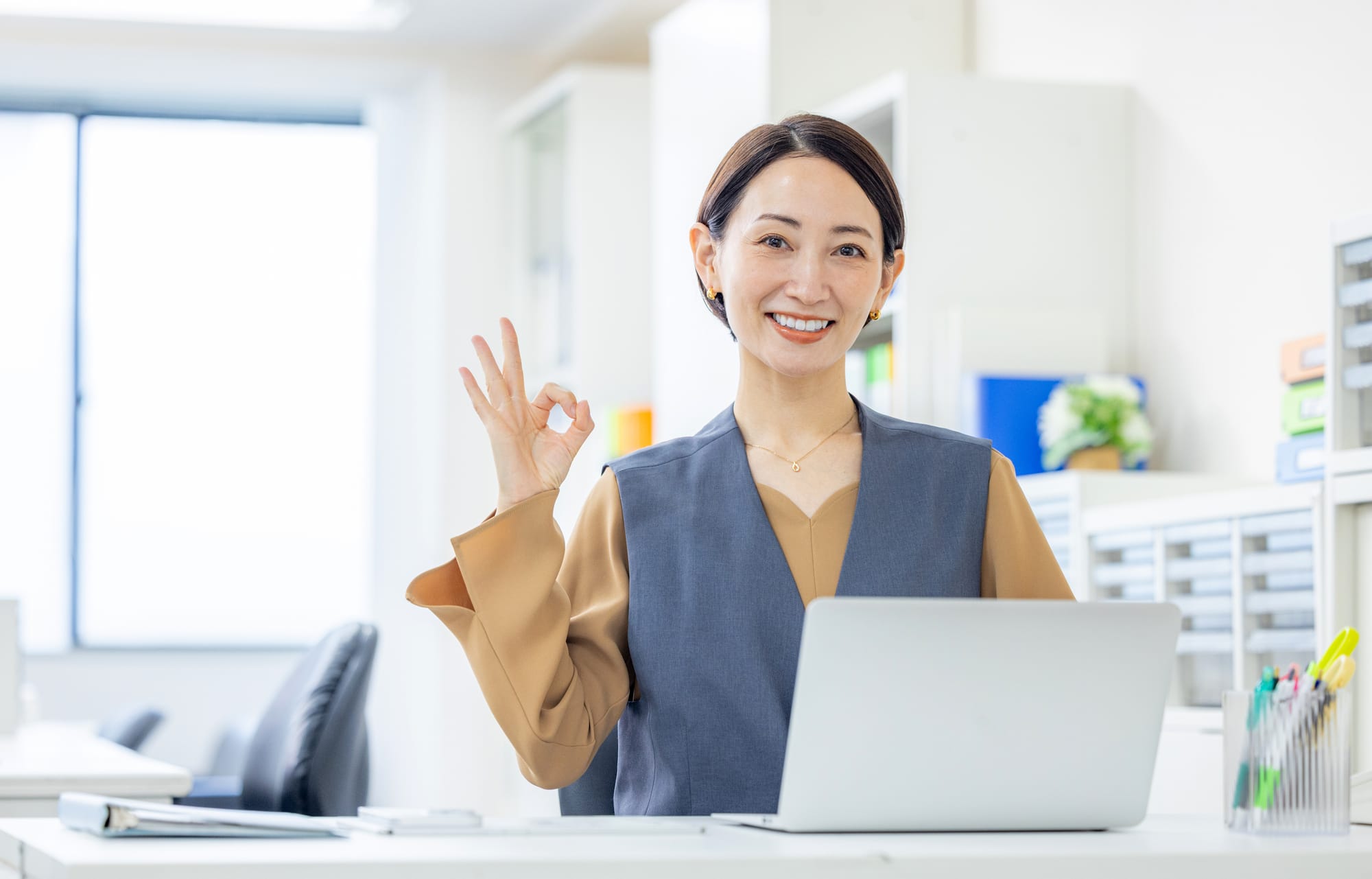 労務管理システムとは？機能・メリット・費用・関連システムとの違い-1