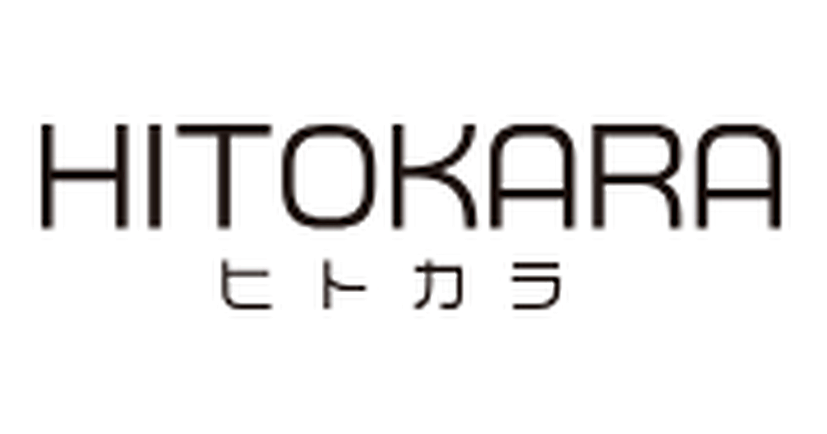 株式会社エンターワーク