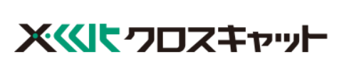 システムインテグレーション（SI）サービス