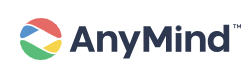 AnyTag