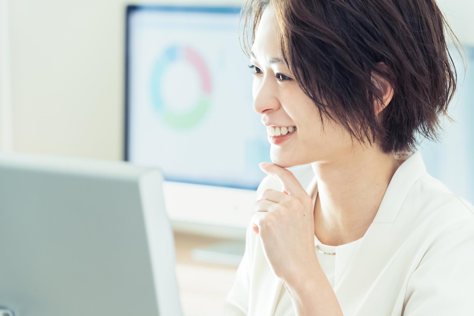 Web接客ツールおすすめ20選｜タイプ別の違いと料金相場・選び方-1