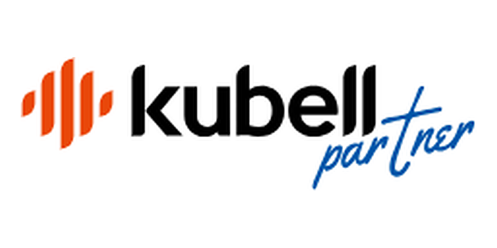 株式会社kubellパートナー