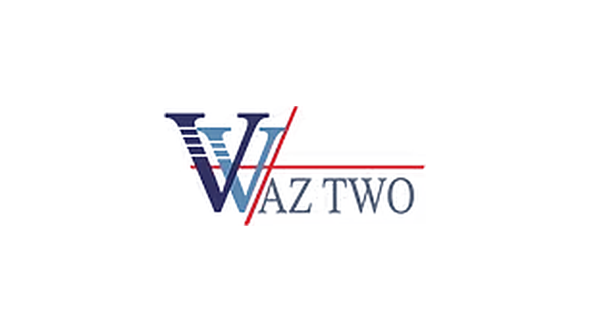 株式会社VAZ TWO