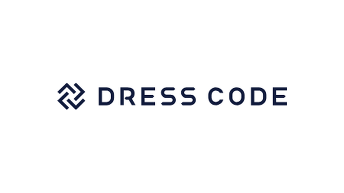 DRESS CODE IT Force