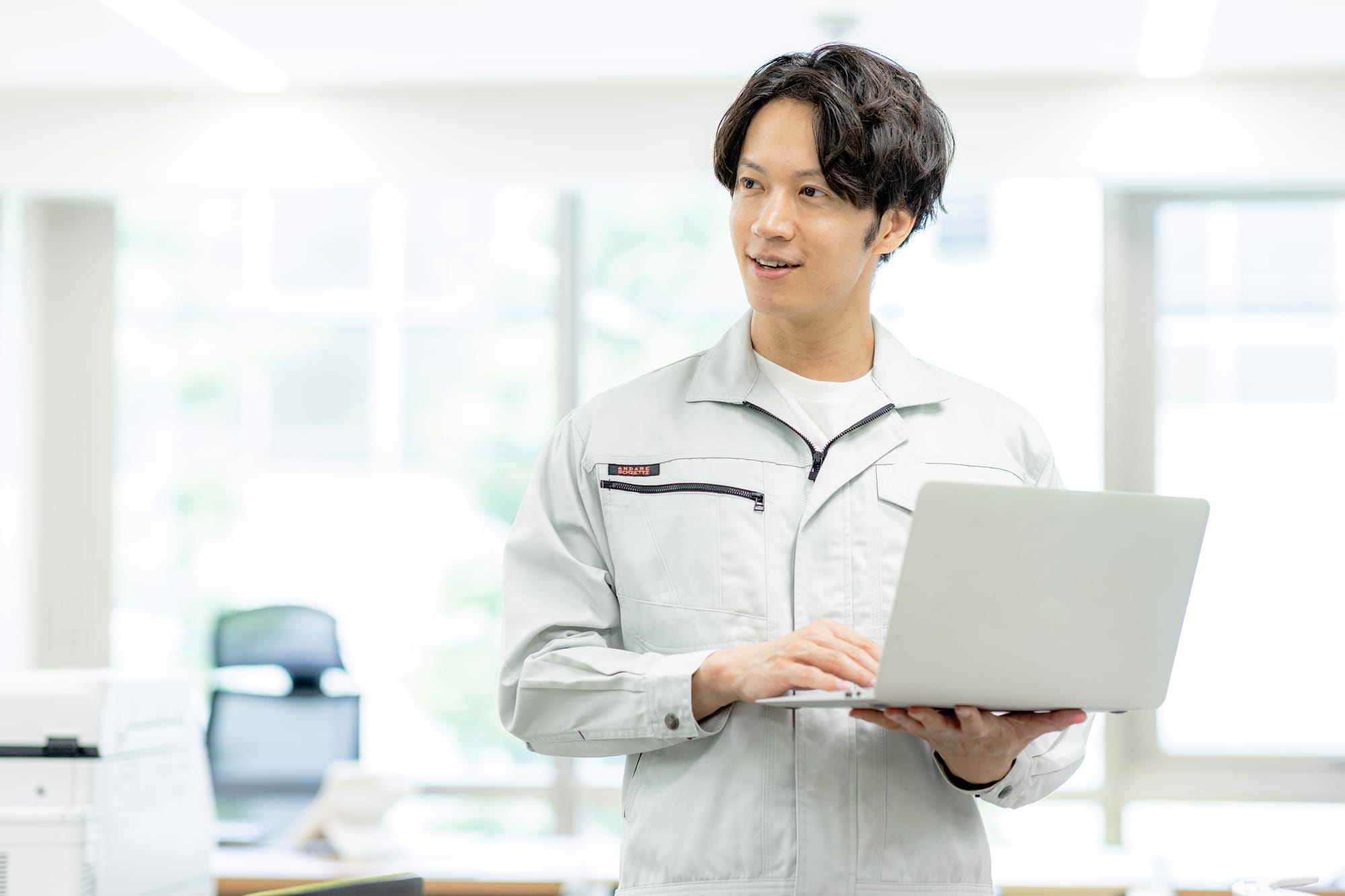 労務管理システムおすすめ39選｜機能・提供形態・無料トライアルなどを徹底比較【2026年最新】-5