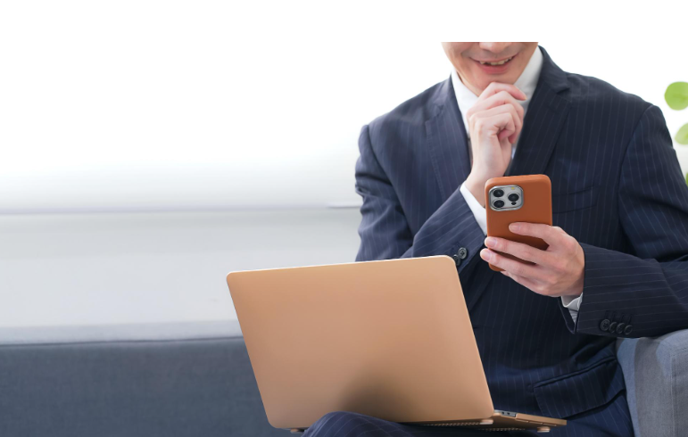 SNS運用代行とは？依頼範囲・費用と導入のポイント-3