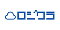ロジクラ ロゴ