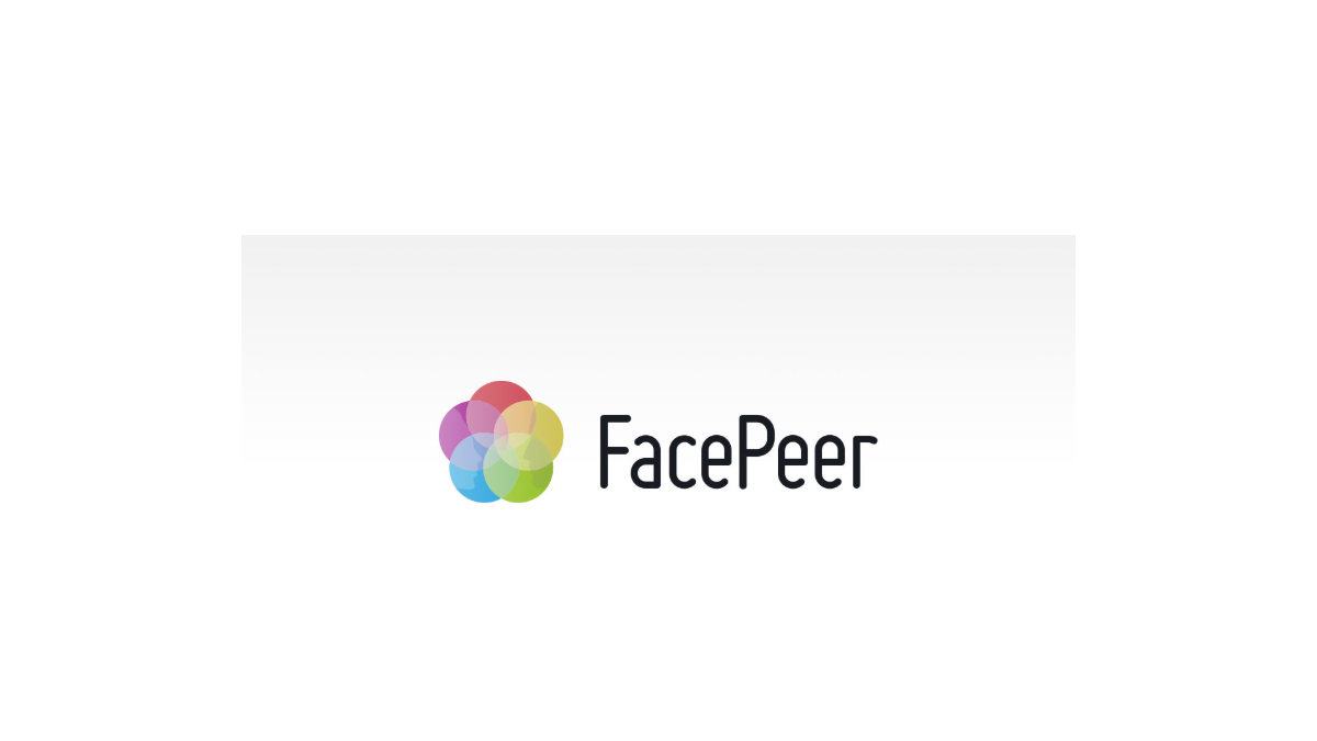 FACEHUB