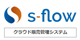 株式会社エスフロー