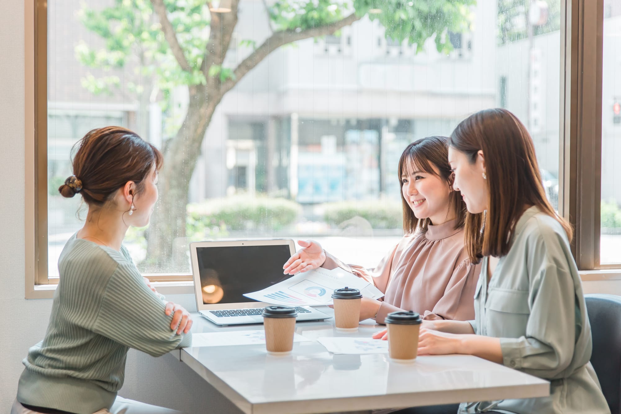 動画制作とは？企業動画の種類と制作会社の選び方-7