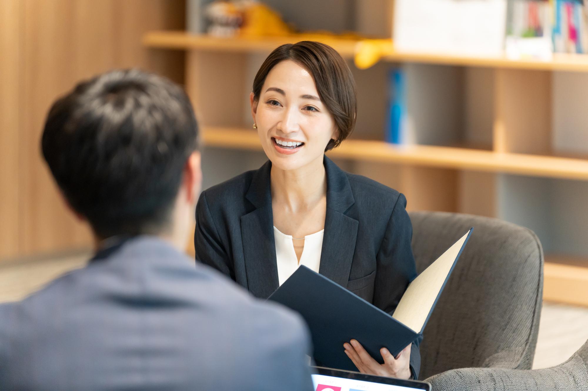 企業の誹謗中傷対策に強い会社17選｜弁護士との違い・費用を比較-3