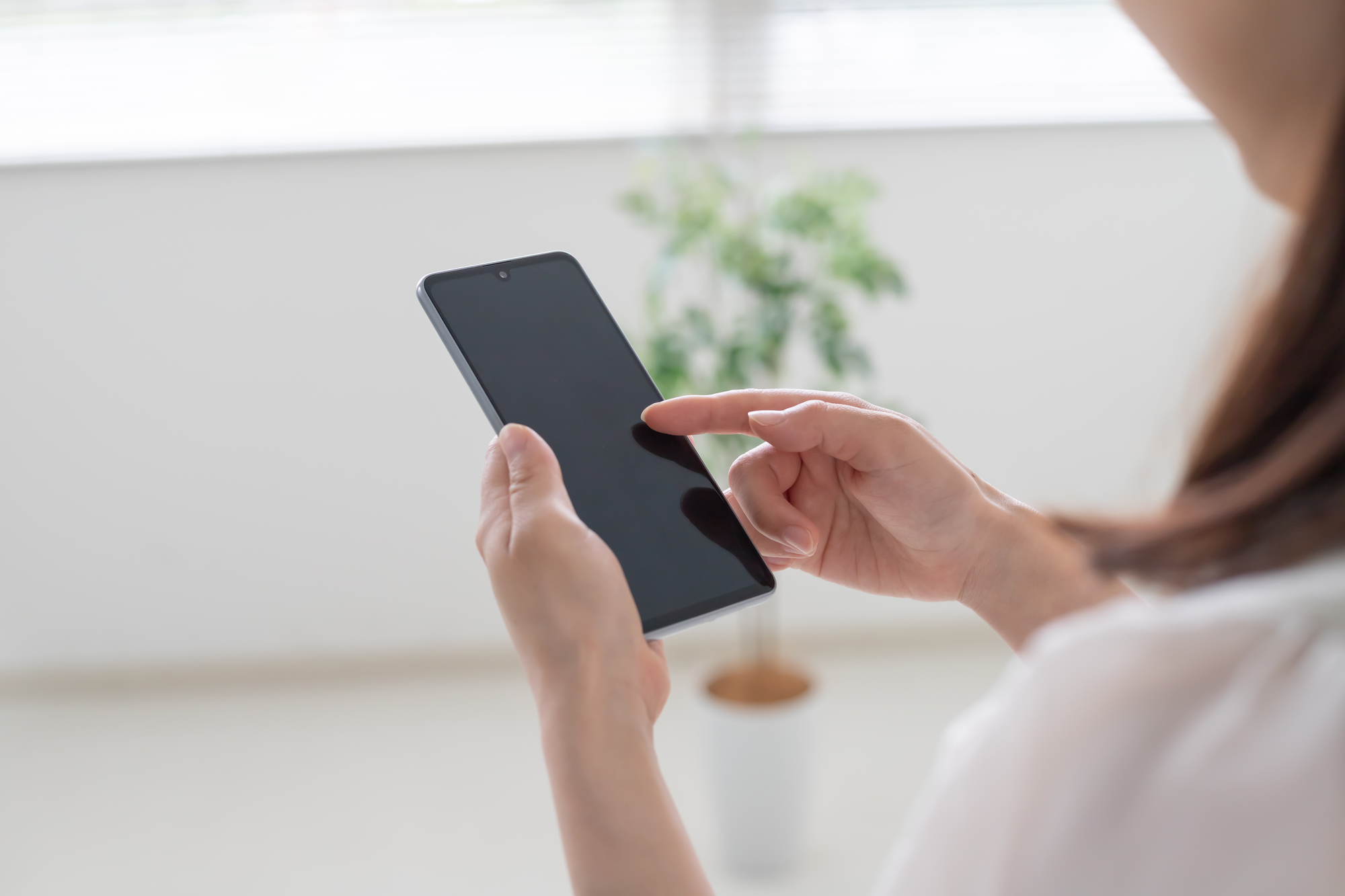 SNS運用代行の費用相場は？業務範囲別の料金と内訳、予算別の依頼内容-2