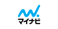 株式会社マイナビ ロゴ