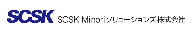 PRMONE