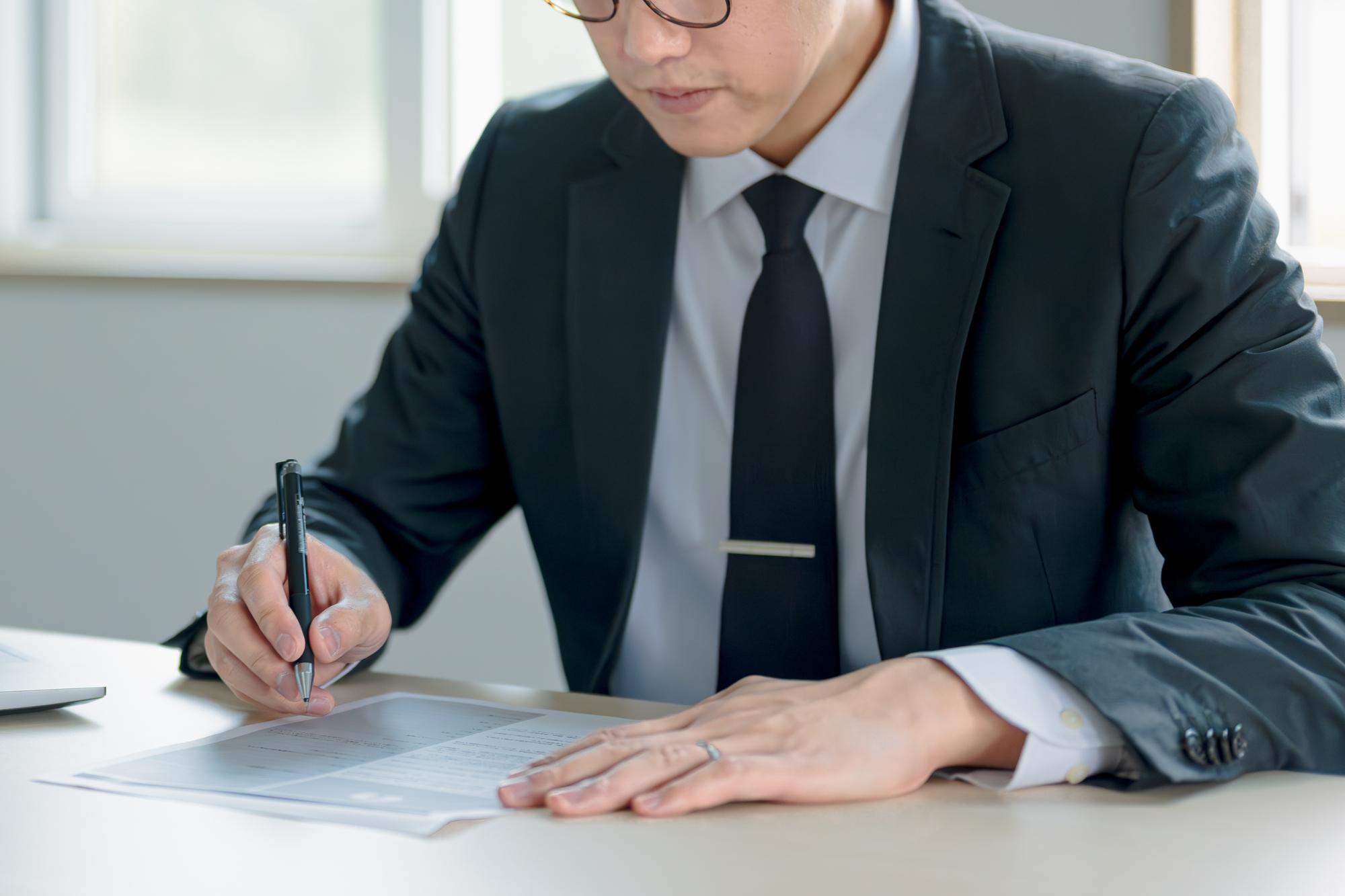 システム開発会社おすすめ19選|タイプ別の選び方と費用相場を比較-4