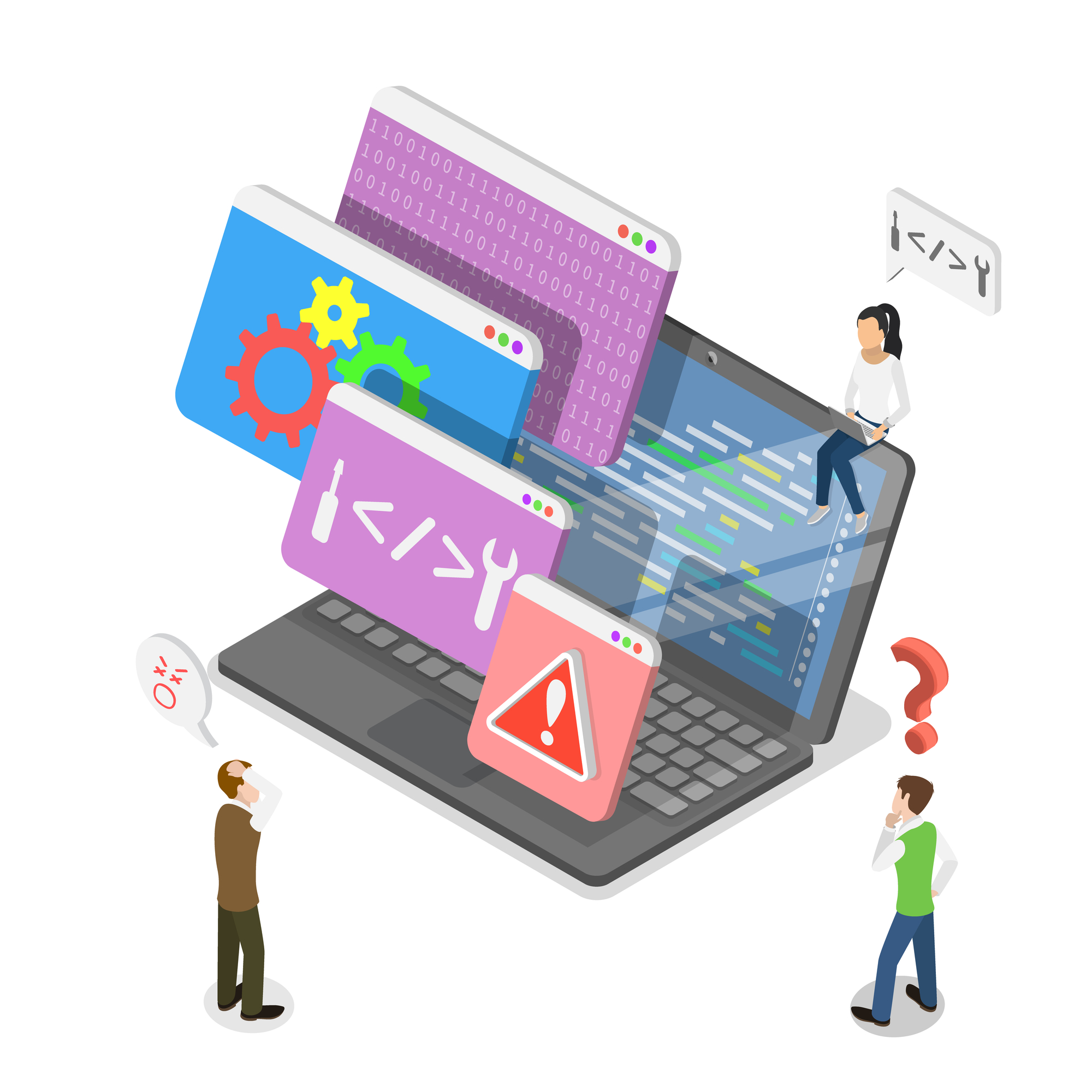 プッシュ通知サービスおすすめ11選を比較|料金・iOS対応・選び方を解説-6