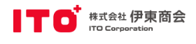 株式会社伊東商会
