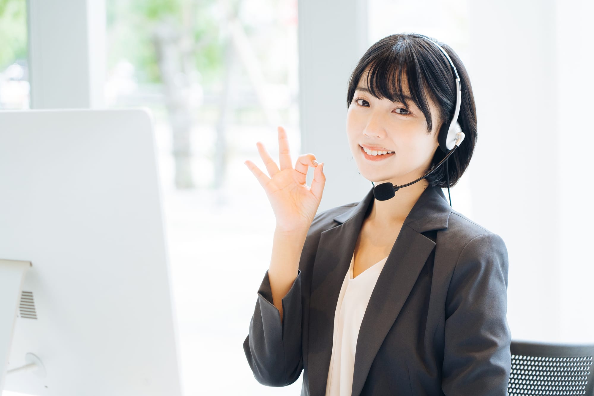 営業代行おすすめ会社31選！ポイントごとに厳選企業を徹底比較-6