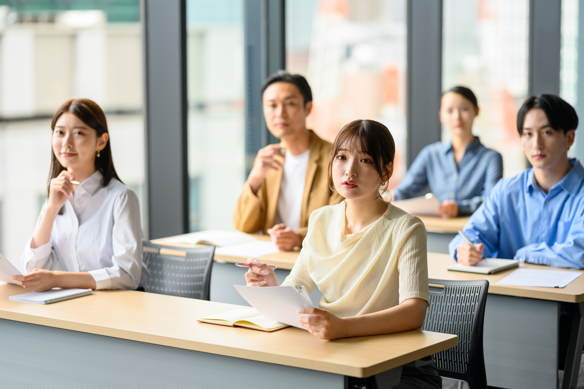 風評被害とは？誹謗中傷との違いと企業の対処法・予防策-4