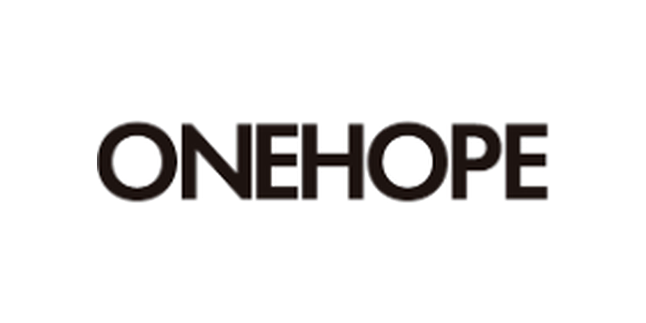 ONE HOPE株式会社