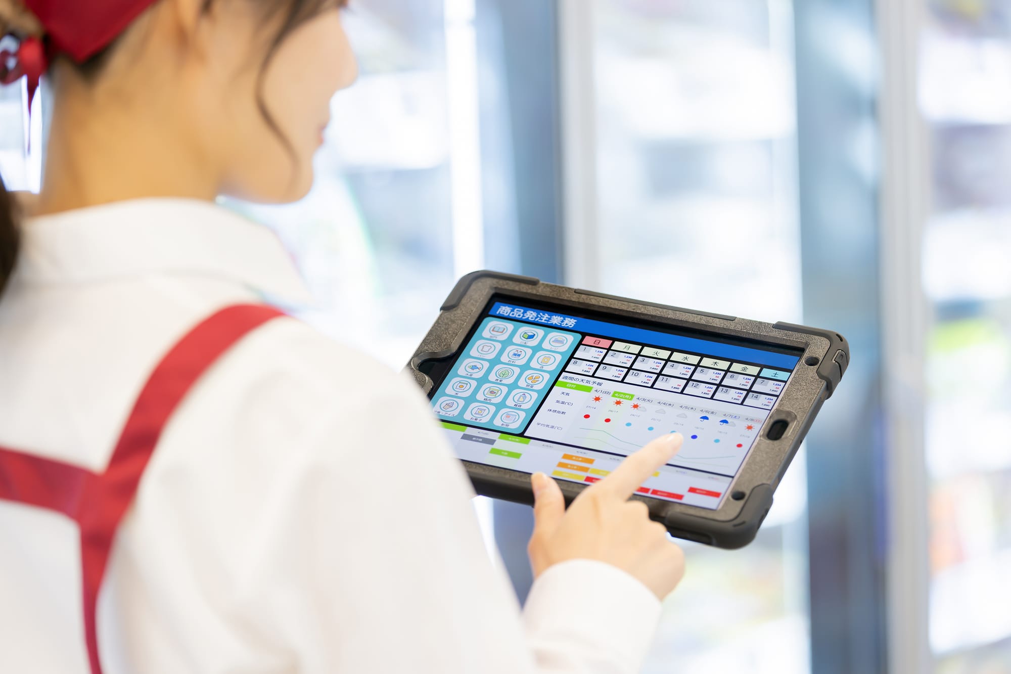 受発注管理システムおすすめ22選｜料金・機能・拡張性などを徹底比較【2026年最新】-1