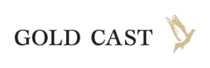 GOLD CASTのキャスティングサービス