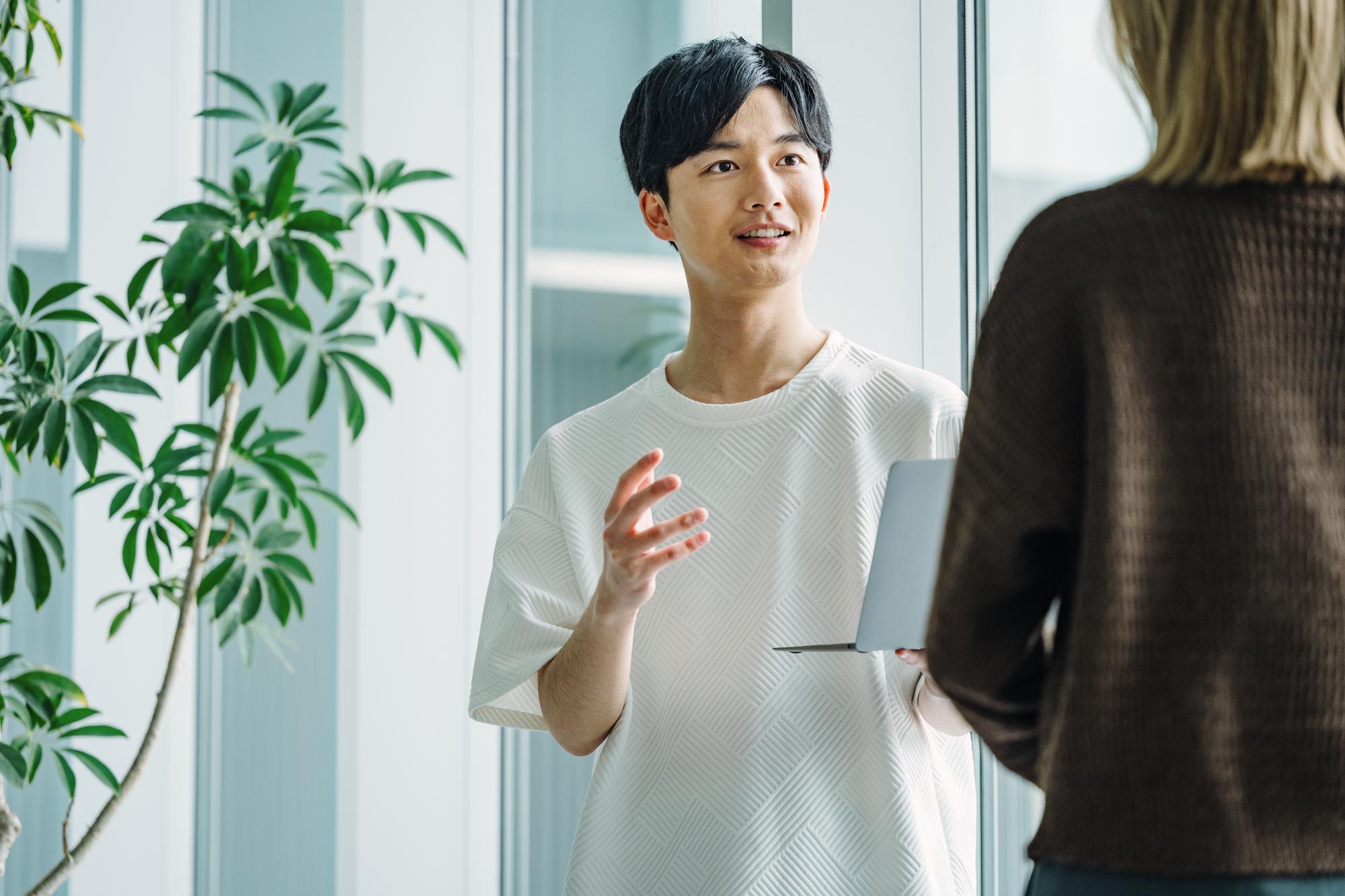 システム開発会社おすすめ19選|タイプ別の選び方と費用相場を比較-1
