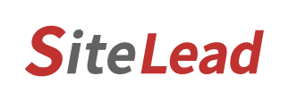 SiteLead