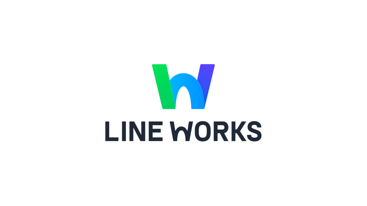 LINE WORKS