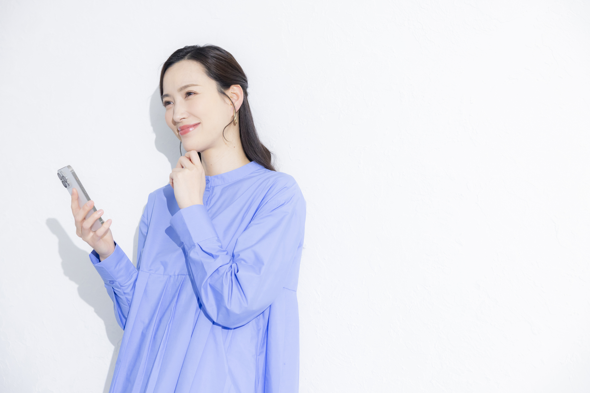 プッシュ通知とは？アプリとWebの違い、配信方法とメリット・注意点-3